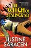 Книга The Witch of Stalingrad