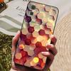 Чехол для Cubot Note 21 Note21 Крутой Расписной Силиконовый ТПУ Мягкий Чехол для CUBOT Note 21 4G Global Чехлы Полностью Защитный Корпус Телефона