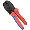 KNIPEX Crimping Pliers Preciforce 220mm 975236