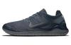 Free Rn 2018 Thunder Blue Gunsmoke 942836-401