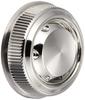 SHIMANO Twin Power 4000XG Крышка винта ручки Часть № 1089Q