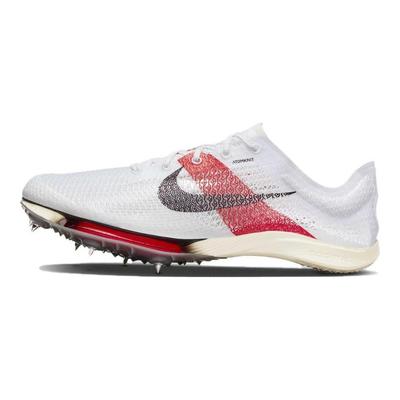 Кроссовки Air Zoom Victory "Eliud Kipchoge" повседневные FJ0668-100