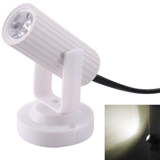 RGB Светодиодный прожектор Бар KTV Вечеринка Диско Сцена Танцевальный клуб Легкий точечный свет