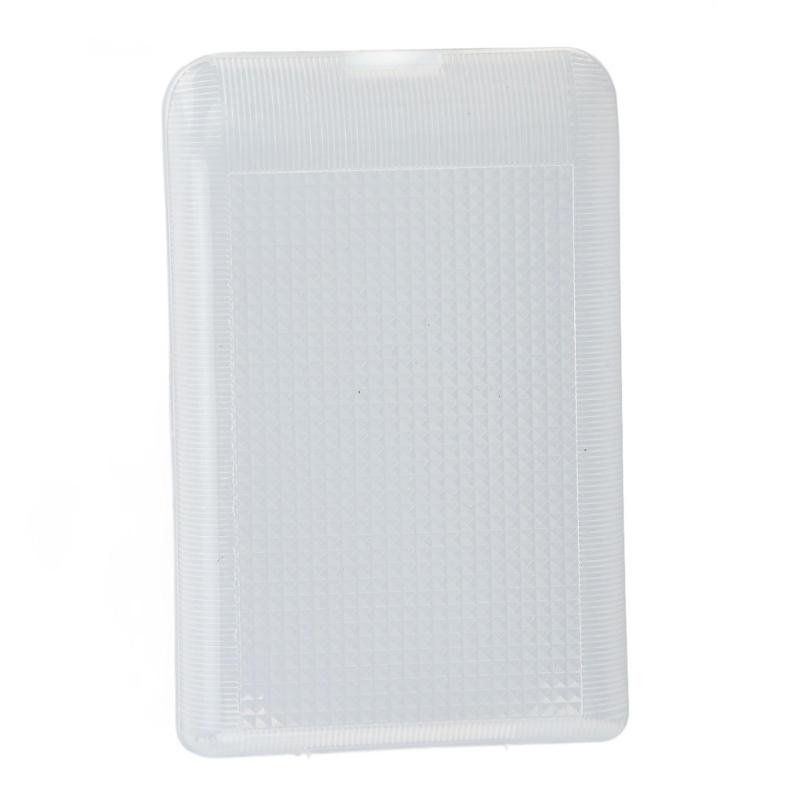 ?Waterproof Car Interior Roof Reading Lamp Overhead Dome Light Lens Suitable For 4 Runner 81241-20060 Pickup Accessories