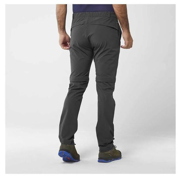 Lafuma Брюки Active Stretch Zip-Off