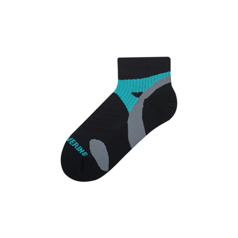 cellverine taping pro level short socks women