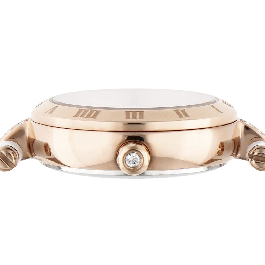 Часы Innocent Time White [ANGELHEART] IT24P-WH женские