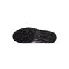 Jordan Air Jordan 1 shadow DD9315-001 Унисекс