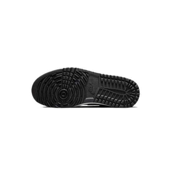Jordan Air Jordan 1 shadow DD9315-001 Унисекс