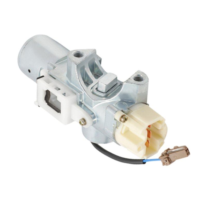 NEW HOT In Stock-For Nissan Maxima PATHFINDER Compatible Starter Switch Assembly 1 Set Part Numbers D87006J325 D8700-6J325