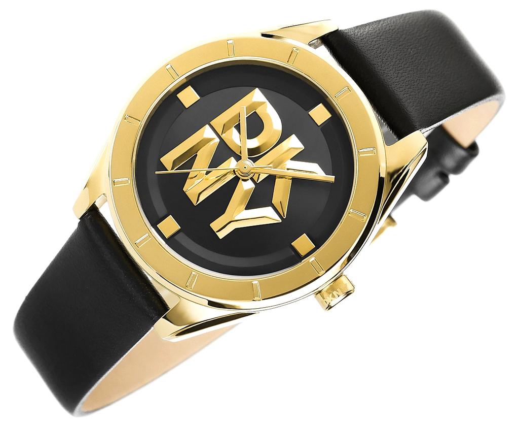 Zegarek Damski DKNY Chambers Midi DK1L016L0025 + BOX