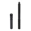 Invisible Selfie Stick Professional Extendable Action Camera Selfie Stick Tripod for X4 X3 for ONE