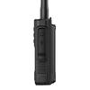 Fomtalk FPX2000T Long-Range Professional Walkie-Talkie (CN version)