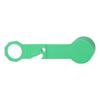 Blender Wrench Mixer Removal Tool with Handle ABS for Vorwerk Thermomix TM5 TM6 TM31 Green