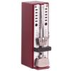 Wittner Metronome Super Mini Tactel Ruby 884051