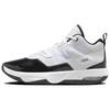 Кроссовки мужские Air Stay Loyal 3 Белый/Черный FB1396-105