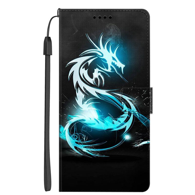 Чехол-книжка из кожи для Realme 14 Pro Plus, кошелек-сумка для Realme 14 Pro 5G, чехлы с подставкой Realme14 Pro + 14Pro 2025