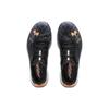 Under Armour Flow Velociti Elite Men's Running Shoes Black Bubble Peach 3027678-001