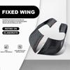 Motorcycle Fixed Wing spoiler for Yamaha YZF-R7 YZFR7 2021 2022 2023 ABS aerodynamic wing dynamic wing side winglet aileron