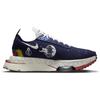 Nike Кроссовки Air Zoom Type 'The Great Unity' повседневные DM5448-411