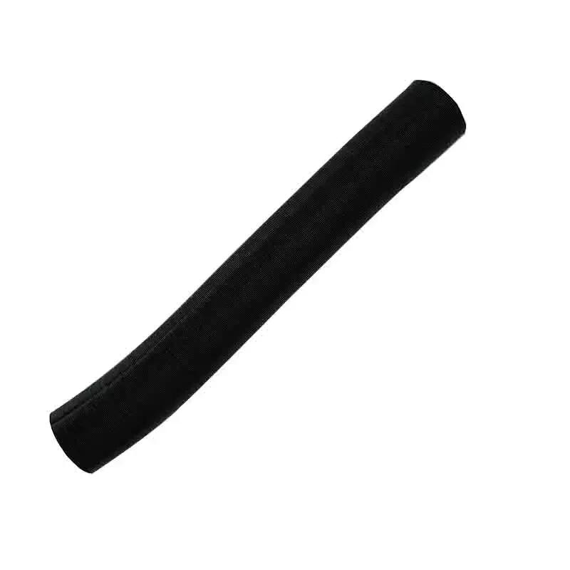 25mm 42mm 60mm 50mm 75mm 80mm 90mm Diameter Air Diesel Parking Heater Duct Pipe Tube Hose 3M 5M Length For Webasto Eberspacher