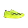 Adizero Takumi Sen 10 Lucid Lemon Core Black IH5707 Мужской Размер