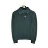 Seconde Vie - Pull Femme  Noir - Bon État