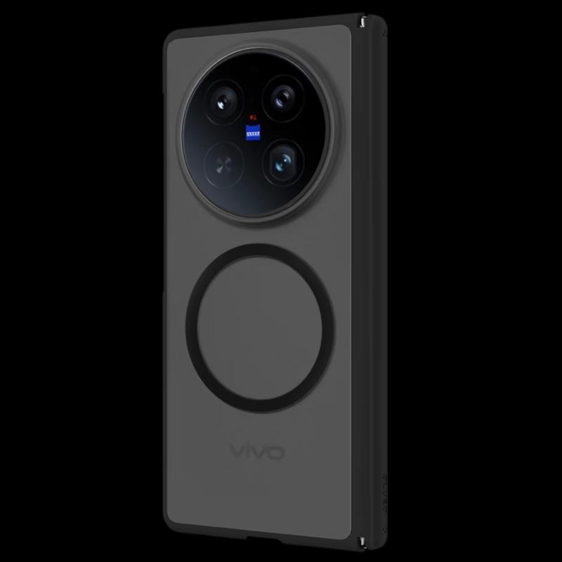 Защитный чехол для vivo X Fold5