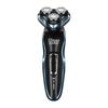 Chigo Smart Men's Three-Blade Rechargeable Shaver - Fully Washable Beard Trimmer
