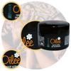Asther Oilee Carrot sunbathing gel mega smell