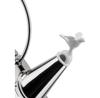 Kettle Alessi MG32