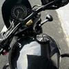 For Triumph Bonneville Bobber T120 T100 Street twin Scrambler Thruxton 900 Motorcycle Petrol Fuel Gas Tank Cap Retro Oil Cover