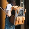Product: Cat Small Dog Animal Pet Carrier