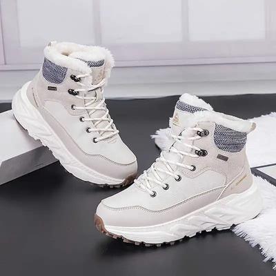 Мода 41 Туфли на толстом каблуке 39 Повседневные ботинки Зеленые Синие Кроссовки Женские Спортивные Лоферы Повседневные для бега Новое поступление Известная распродажа