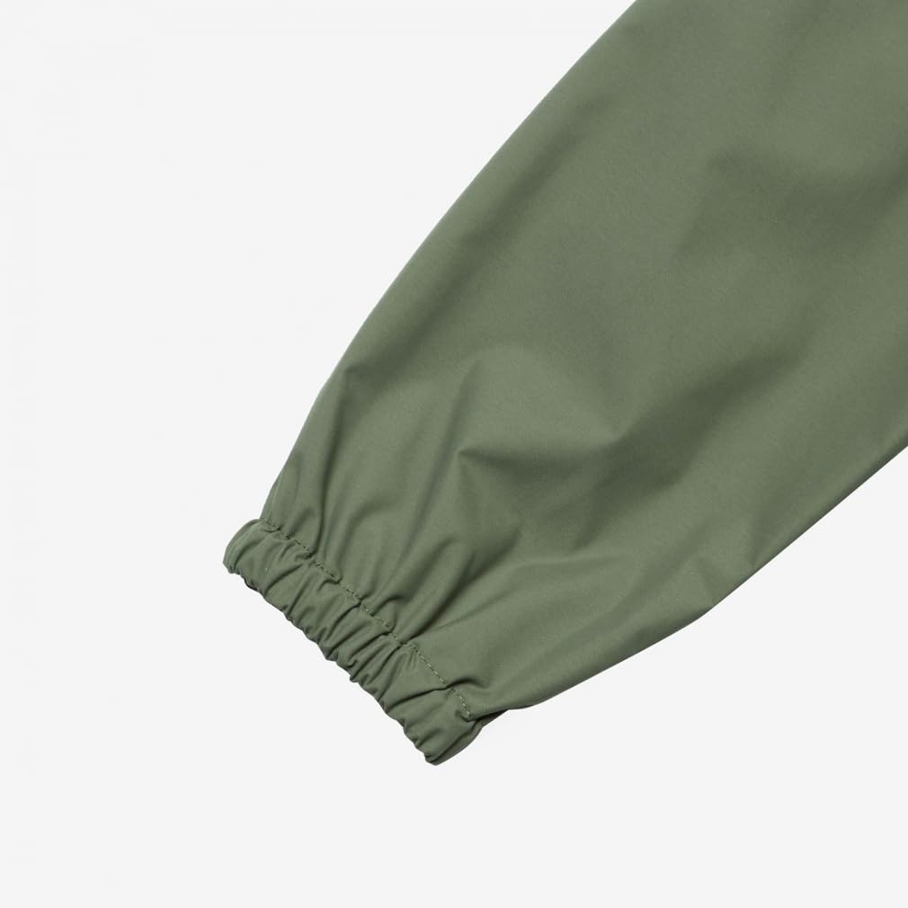 The North Face B WP Pevery Violet BM Jacket, Crocus,