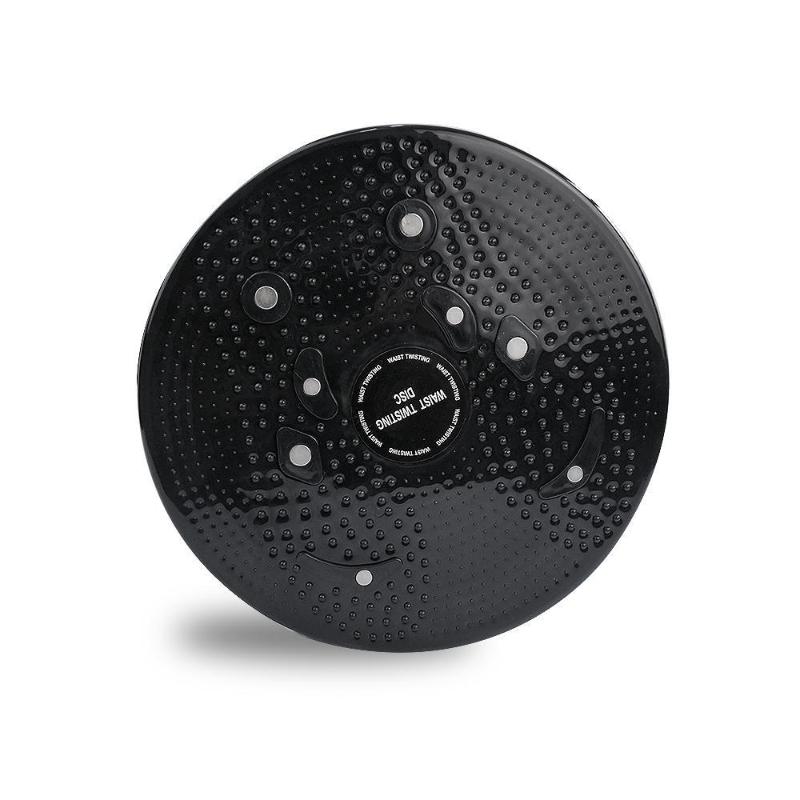 1Pc Weight Loss Waist Twisting Board Body Twister Exercise Slimming Disc Board Sport Equipment
