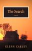 Книга The Search