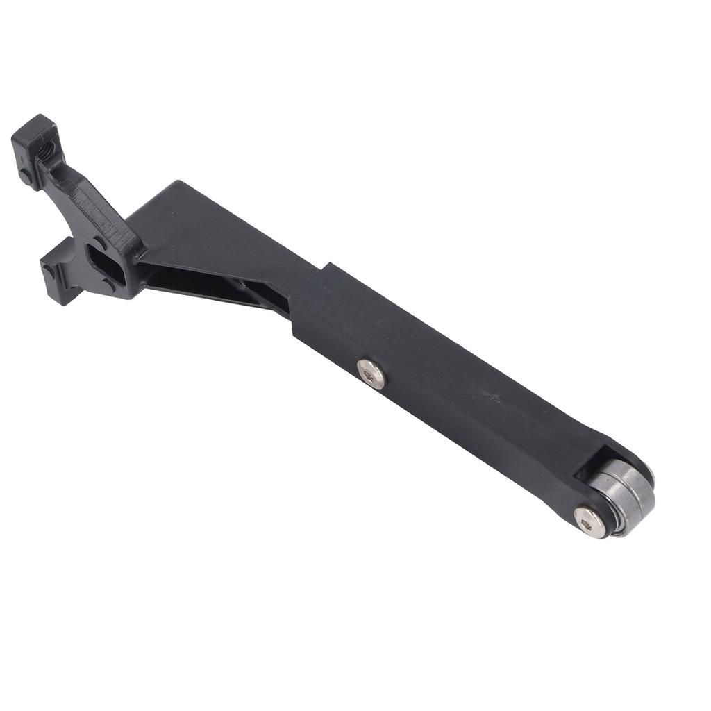 Электрическая угловая шлифовальная машина, ленточно-шлифовальный станок, модифицированный для шлифовального станка типа 100 M10 M14