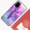 Vaporwave Greek Sculpture Phone Case For Samsung Galaxy S24 S26 Ultra S20 S21 S22 S23 S25 Plus S10 S25 FE Cover Shell