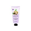 [JHQSZSBQ_51JF] Крем для рук SkinRelief 100 мл - Масло ши (29488182)