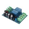 Automatic Power Switching Module 220V 10A 2 Channels 2 Input 1 Output Dual Power Supply Switch