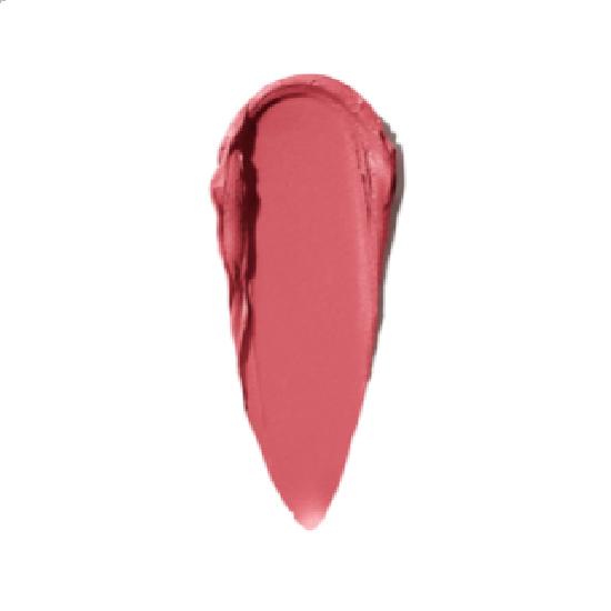 Bobbi Brown Роскошная матовая помада