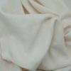 5 кусков ткани для тафтинга, первичная ткань с размеченными линиями, иглы для тафтинга, игла, полиэстер