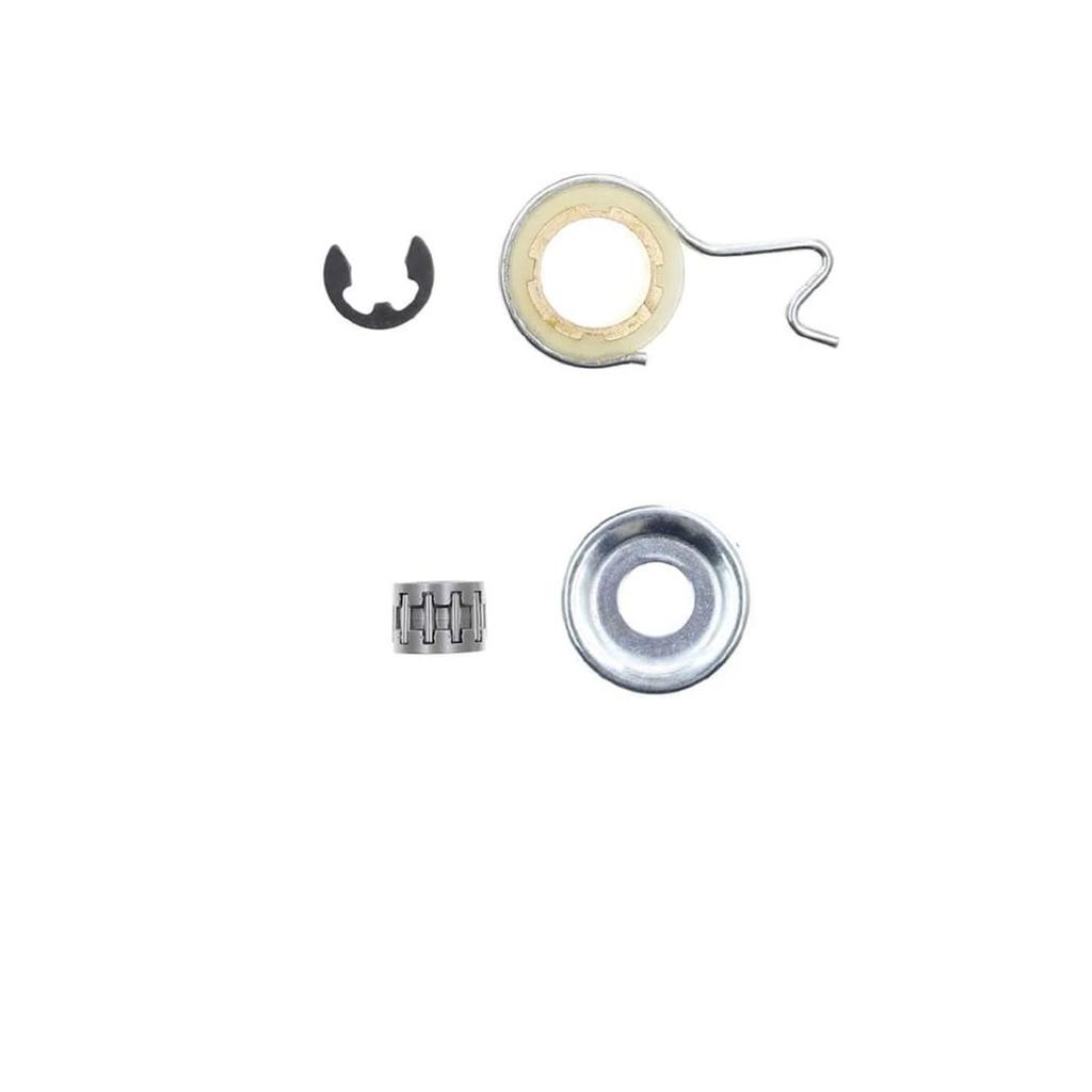 Sprocket Clutch Kit For Stihl 017 018 021 023 025 MS170 MS180 MS210 MS230 MS250