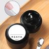 8G Soft Nail Tips Gel For Press On False Nails Solid Sticker Adhesive Nail Gel Uv Bond  Fake Tips Extension Nail Glue
