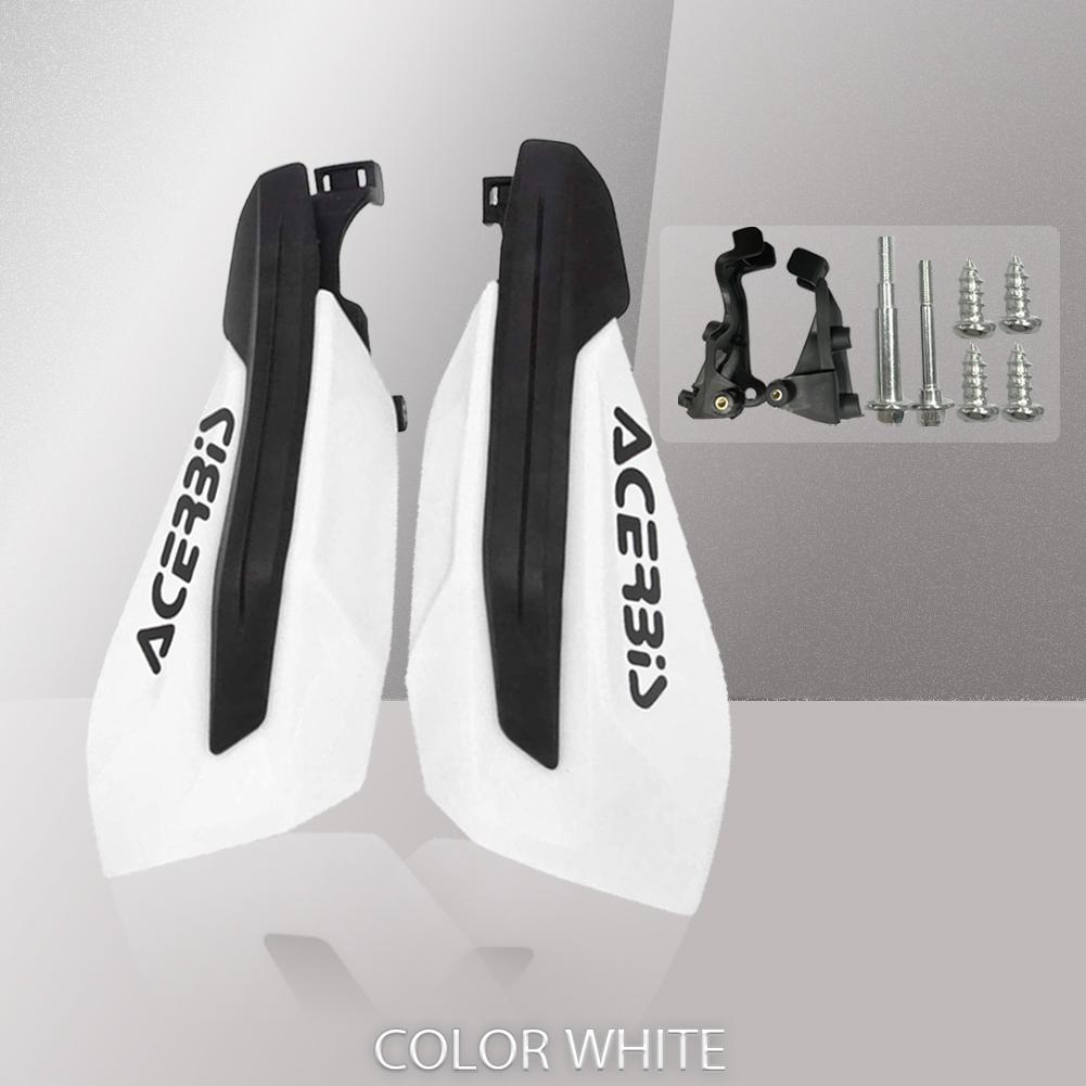 For KTM SX SXF EXCF F XC W EXC 125-350 450 500 Guards Protection Motorcycles Handguard Handlebar Guard Protector Pit Bike