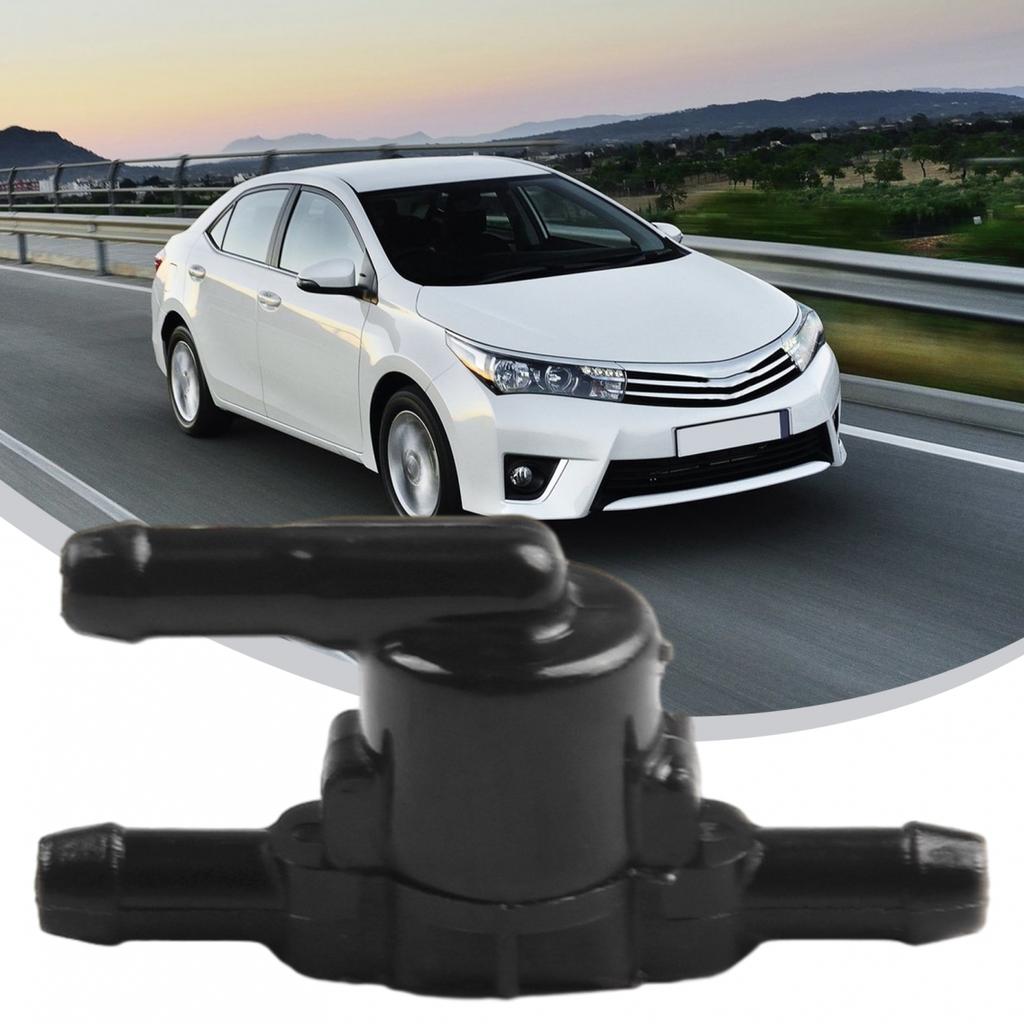 Обратный клапан омывателя лобового стекла для Toyota для Corolla для Lexus 85321-28020