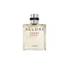 Allure Homme Sport Одеколон