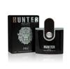Hunter Night Prive Toilet Water
