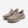 Женские Go Walk Arch Fit для улицы SP0WWCFY302 [Доставка из Кореи] 100% Оригинал